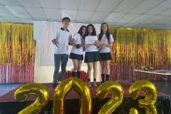 despedida2023