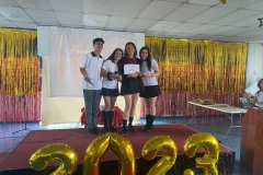 WhatsApp-Image-2023-11-12-at-3.23.42-PM