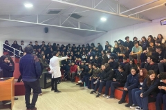 Dia-de-la-matematica-2023-colegio-SS.CC.-Providencia32