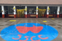 Dia-de-la-matematica-2023-colegio-SS.CC.-Providencia35