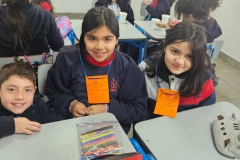 Anfrea-Oteiza-colegio-dia-del-sagrado-corazon-sscc-providencia7