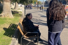 Cristina-Saavedra-anunciar-ii-medios-dia-del-sagrado-corazon-sscc-providencia5