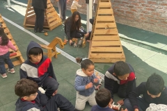 Giovi-6o-B-dia-del-sagrado-corazon-sscc-providencia31