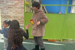 Giovi-6o-B-dia-del-sagrado-corazon-sscc-providencia32