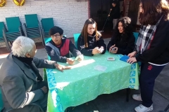 I-medio-Eli-dia-del-sagrado-corazon-sscc-providencia1