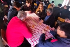 I-medio-Eli-dia-del-sagrado-corazon-sscc-providencia11