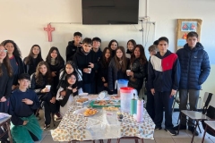 Joxi-centro-abierto-dia-del-sagrado-corazon-sscc-providencia12