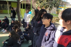 Kari-Gutierrez-colegio-dia-del-sagrado-corazon-sscc-providencia2