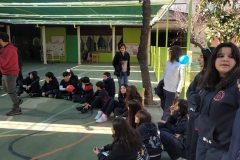 Kari-Gutierrez-colegio-dia-del-sagrado-corazon-sscc-providencia3