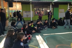Kari-Gutierrez-colegio-dia-del-sagrado-corazon-sscc-providencia5