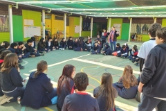 Kari-Gutierrez-colegio-dia-del-sagrado-corazon-sscc-providencia6