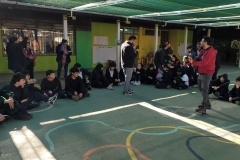 Kari-Gutierrez-colegio-dia-del-sagrado-corazon-sscc-providencia7