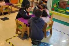 Kari-Gutierrez-colegio-dia-del-sagrado-corazon-sscc-providencia8