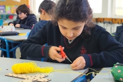 Pati-Norambuena-colegio-dia-del-sagrado-corazon-sscc-providencia38