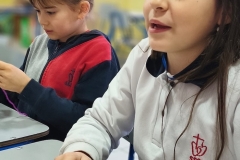 Pati-Norambuena-colegio-dia-del-sagrado-corazon-sscc-providencia43