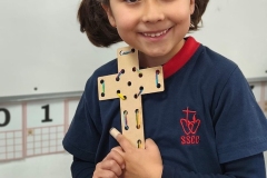 Pati-Norambuena-colegio-dia-del-sagrado-corazon-sscc-providencia50