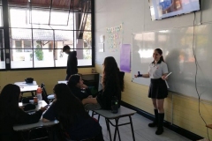WhatsApp-Image-2023-03-08-at-12.21.50-3