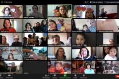 Captura-de-pantalla-2020-06-19-a-las-10.22.50