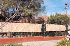 Anunciar-en-el-colegio3