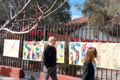 Anunciar-en-el-colegio5