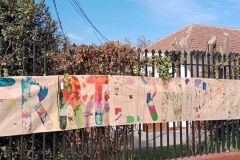Anunciar-en-el-colegio6