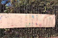 Anunciar-en-el-colegio7