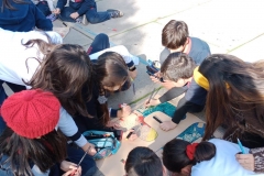 Anunciar-en-el-colegio8