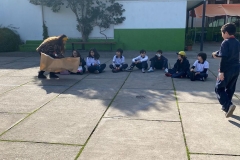 En-el-colegio-chicos17