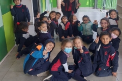 En-el-colegio-chicos19