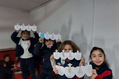 En-el-colegio-chicos22