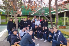Jardin-infantil-I-A5
