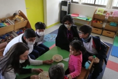 Jardin-infantil-Reina-de-la-Paz-6oB11