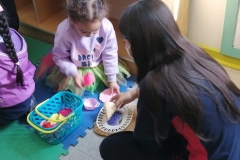 Jardin-infantil-Reina-de-la-Paz-6oB19