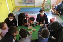 Jardin-infantil-Reina-de-la-Paz-6oB6