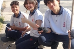 Memorial-Esteban-III-medios10