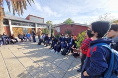 Memorial-Esteban-III-medios115