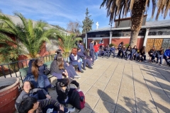 Memorial-Esteban-III-medios126