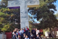 Santuario-Alberto10