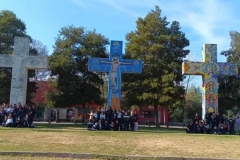 Santuario-Alberto4