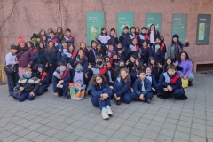 Santuario-Alberto5