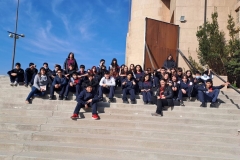 Templo-Votivo1