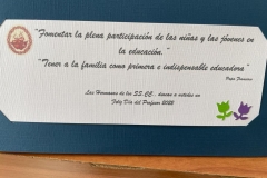 WhatsApp-Image-2022-10-19-at-08.43.05-1