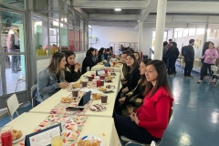 WhatsApp-Image-2022-10-19-at-08.43.05-4