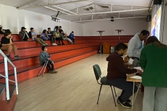 diaestudiante