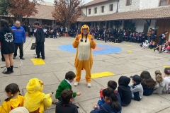 dialibro