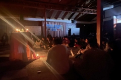 Encuentro-de-lideres-SS.CC.-Congregacion-de-los-Sagrados-Corazones-Monjas-Francesas-2023109
