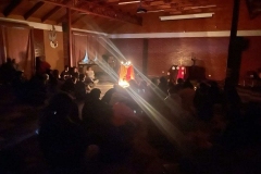 Encuentro-de-lideres-SS.CC.-Congregacion-de-los-Sagrados-Corazones-Monjas-Francesas-2023112
