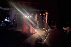 Encuentro-de-lideres-SS.CC.-Congregacion-de-los-Sagrados-Corazones-Monjas-Francesas-2023120