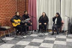 Encuentro-de-lideres-SS.CC.-Congregacion-de-los-Sagrados-Corazones-Monjas-Francesas-2023132