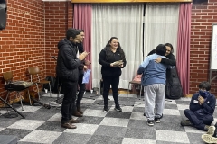 Encuentro-de-lideres-SS.CC.-Congregacion-de-los-Sagrados-Corazones-Monjas-Francesas-2023135